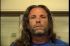 KENNETH KEESLING Arrest Mugshot Bernalillo 8/20/2014